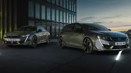 peugeot-508-pse-2020.webp