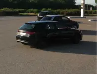 nouvel-audi-a3-audi-sportback-2012-big-1.webp