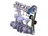 three-cylinder-engines.webp