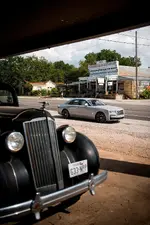2021-rolls-royce-ghost-carbuzz-756901-1600.webp