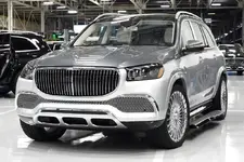 MERCEDES-MAYBACH-JOB-1-9-15-2020-358.webp