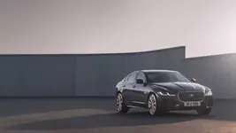 2021-jaguar-xf-front.webp