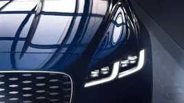 2021-jaguar-xf-front.webp