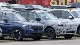 bmw x3 lci 1.webp