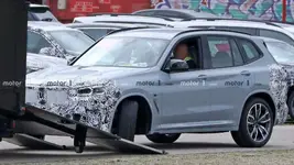 bmw x3 lci 3.webp