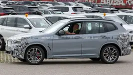 bmw x3 lci 4.webp