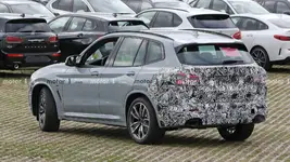 bmw x3 lci 7.webp