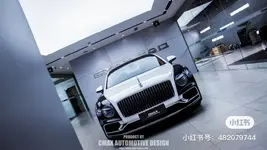 91AB9757-F6A5-4BA0-8C82-42DEDA55885E.webp
