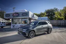 Erfahrung_Test_Motor_Diesel-Benzin_AMG_18C0923_021.webp
