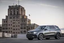 Erfahrung_Test_Motor_Diesel-Benzin_AMG_18C0923_018.webp