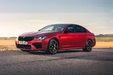 P90403637_highRes_bmw-m5-competition.webp