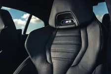 P90403647_highRes_bmw-m5-competition.webp