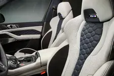 BMW-X5-M-X6-M-Competition-First-Edition-3.webp