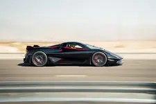 ssc_tuatara4.webp