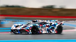 mystery-bugatti-at-paul-ricard.webp