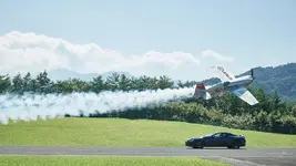 Lexus-LC-500-5.webp