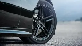 Lexus-LC-500-7.webp