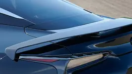 Lexus-LC-500-10.webp