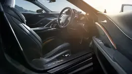 Lexus-LC-500-11.webp