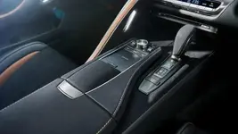 Lexus-LC-500-13.webp