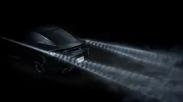 Lexus-LC-500-16.webp