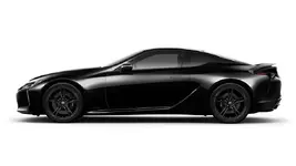 Lexus-LC-500-17.webp
