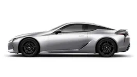 Lexus-LC-500-18.webp