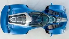 delage-d12-concept-goodwood-20082020.webp