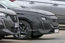 2021-peugeot-308-1.webp