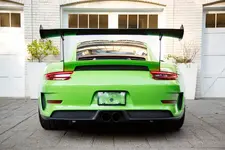 Porsche-911-GT3-RS-4.webp