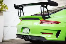 Porsche-911-GT3-RS-13.webp