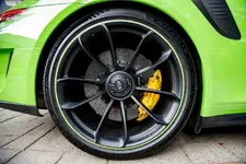 Porsche-911-GT3-RS-15.webp