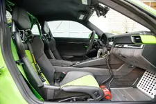 Porsche-911-GT3-RS-18.webp