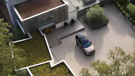 2021-Land-Rover-Discovery-16.webp
