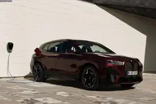 bmwix exterieur.webp
