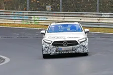 mercedes-cls-facelift-spied-nurburgring-12.webp