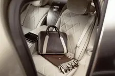 20C0614_002.webp