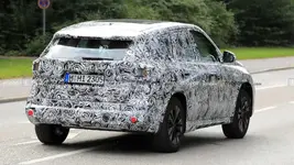 2022-bmw-x1-spy-photo-rear-three-quarters.webp