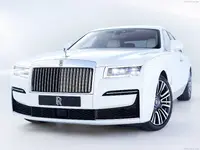 1605893931196.webp