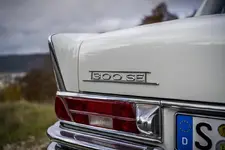 20C0684_051.webp