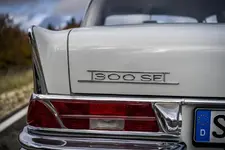20C0684_052.webp