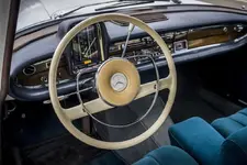 20C0684_069.webp