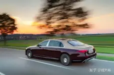 v2-bf5a63ef7a372e3e392f2e8ed26fb650_720w.webp