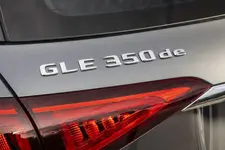 IAA_2019_Frankfurt_GLE_350_de_4MATIC_Bilder_Technische_Daten_Erfahrung_Daimler_Mercedes-Benz_...webp