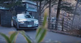 Screenshot 2020-12-03 at 01.19.56.webp