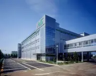 NipponSeiki_Zentrale.webp