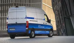 Sprinter-Exterior-002-Rear-Three-Quarters-1024x607.webp