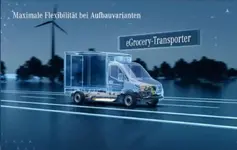 mb-egroceryvan-screenshot-108.webp