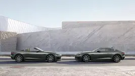 jag_f-type_heritage60edition_21my_091220_04.jpg