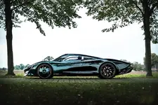 McLaren-Speedtail-1.webp